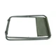 Складной табурет Tramp Classic UTRF-036 32х32х42 см сталь черный - изображение 4