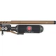 Винтовка пневматическая Optima Factor Sniper S PCP FDE - изображение 4