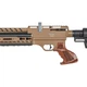 Винтовка пневматическая Optima Factor Sniper S PCP FDE - изображение 5