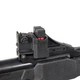 Винтовка пневматическая Optima Speedfire - изображение 7