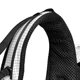 Туристический рюкзак Naturehike CNK2450XB016 40 л Cordura белый L - изображение 13