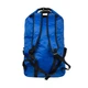 Герморюкзак TRAMP UTRA-257 40 л ПВХ Синий - изображение 3