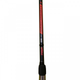 Коропове вудлище Cyprinus carpio 3.6м (3,5lbs) - изображение 3