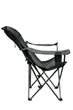 Кресло Tramp Expert TRF-038 58х50х44 см сталь черный - изображение 7