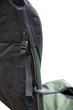Кресло Tramp Expert TRF-038 58х50х44 см сталь черный - изображение 14