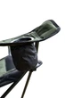 Кресло Tramp Expert TRF-038 58х50х44 см сталь черный - изображение 15