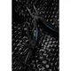 Мультитул Ganzo G109-BL нержавеющая сталь 440С 280 г синий - изображение 16