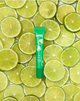 Блиск для губ Lipss Lipper Lime 8 мл - зображення 2