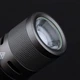 Светодиодный фонарь NexTool 6в1 1000 лм с магнитом и функцией Power Bank алюминий 34х160,5 мм - изображение 5