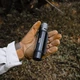 Светодиодный фонарь NexTool 6в1 1000 лм с магнитом и функцией Power Bank алюминий 34х160,5 мм - изображение 15