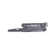 Мультитул Nextorch Pioneer MT20 14 функцій нержавіюча сталь 109х39х28 мм сірий - зображення 6