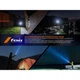 Фонарь ручной Fenix C5 V2.0 1800 лм авиационный алюминий 135х34х25,5 мм черный - изображение 20