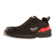 Ботинки рабочие MILWAUKEE, FXT S3S 1L110133 ESD SC FO SR, 38/5 - изображение 1