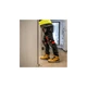 Ботинки рабочие средние MILWAUKEE, FXT S3S 1M171311 ESD FO SR, 48/13 - изображение 2