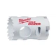 Коронка Bi-Metal HOLE DOZER MILWAUKEE (III) Ø35мм - изображение 1