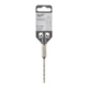 Бур SDS-PLUS Contractor MILWAUKEE Ø4x110х50мм - изображение 1
