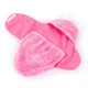 Lalka Bobas Bayer My First Baby z szlafrokiem 35 cm Różowa 93501AB (4003336421309) - obraz 5