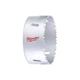 Коронка Bi-Metal Contractor MILWAUKEE Ø98мм - изображение 2