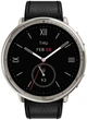 Смарт-часы Amazfit Active 2R Premium Sport (Black) UA - изображение 2