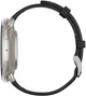 Смарт-часы Amazfit Active 2R Premium Sport (Black) UA - изображение 4
