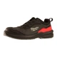 Ботинки рабочие MILWAUKEE, FXT S1PS 1L110133 ESD FO SR, 37/4 - изображение 1