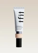 Тональная основа-серум TFIT Radiance Fit Serum Foundation C01 PORCELAIN 30 г - изображение 1