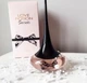 Парфумована вода для жінок Oriflame Love Potion Secrets 50 мл (42815) - зображення 2