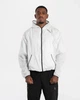 Вітровка Genaro Zip Up Windbreaker Біла XL - изображение 1