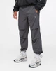 Брюки Tunero Training Joggers Темно-сірі - изображение 1