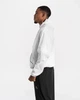 Вітровка Genaro Zip Up Windbreaker Біла XL - изображение 5