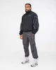 Брюки Tunero Training Joggers Темно-сірі - изображение 2