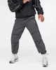 Брюки Tunero Training Joggers Темно-сірі - изображение 3