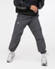 Брюки Tunero Training Joggers Темно-сірі - изображение 5