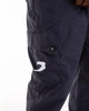 Брюки Dundee Cargo Темно-сірі XS - зображення 9