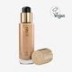 Тональная основа Oriflame Giordani Gold Антивозрастная Оттенок Слоновая кость 30 мл (42240) - изображение 1