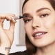 Помада для бровей Oriflame THE ONE темно-коричневая 3.5 г (47253) - изображение 2