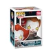Игровая фигурка Funko POP! cерии Оно 2 - Пеннивайз с шариком - изображение 1