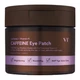 Патчи для кожи вокруг глаз с кофеином Vt Cosmetics Caffene Eye Patch 60 шт/110 мл - изображение 1