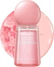 Серум-мист Biodance Collagen Peptide Jelly Serum Mist с пептидами и коллагеном 50 мл - изображение 2
