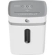 Знищувач документів HP OneShred 12CC (2802) (838084) - зображення 1