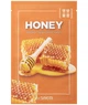 Тканевая маска The Saem Natural Honey Mask Sheet с экстрактом мёда 21 мл - изображение 2