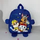 Рюкзак дитячий PAW Patrol «Щенячий патруль» синій - зображення 1