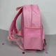 Детский рюкзак «Unicorn» (Единорог) для девочки 33×29×13 см - изображение 6