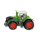 Metalowy model traktora Siku Fendt 1050 Vario (4006874010639) - obraz 1