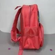 Дитячий рюкзак Unicorn (Єдиноріг) для дівчинки 33×29×13 см - зображення 3
