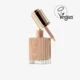Тональная основа Oriflame Giordani Gold Светящаяся SPF 25 оттенок слоновая кость 30 мл (43247) - изображение 4