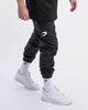 Брюки Dundee Cargo - Чорні XS - зображення 1