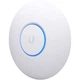 Точка доступу Wi-Fi Ubiquiti UniFi 6 PRO (U6-PRO) - зображення 3