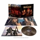 Виниловая пластинка Soundtrack - Pirates of the Caribbean: The Curse of the Black Pearl, Black Ice Vinyl - изображение 2