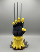 Держатель для геймпада Dualsense Росомаха Wolverine - изображение 7